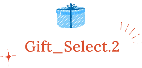 Gift_Select.1