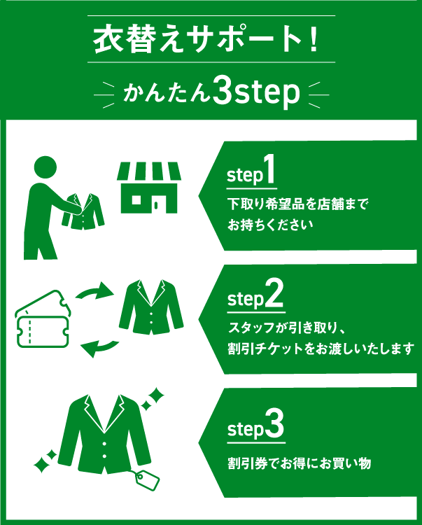1E923B1B-3C7D-46EC-936A-B3529573ECE6.png