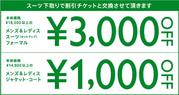 AB61491F-3010-4157-806D-0C989D2B9885.png