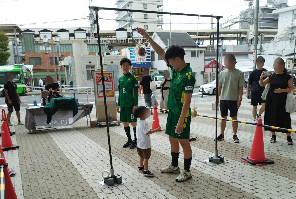 03_LINE_ALBUM_大運動_240924_10.jpg