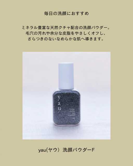 image0.png