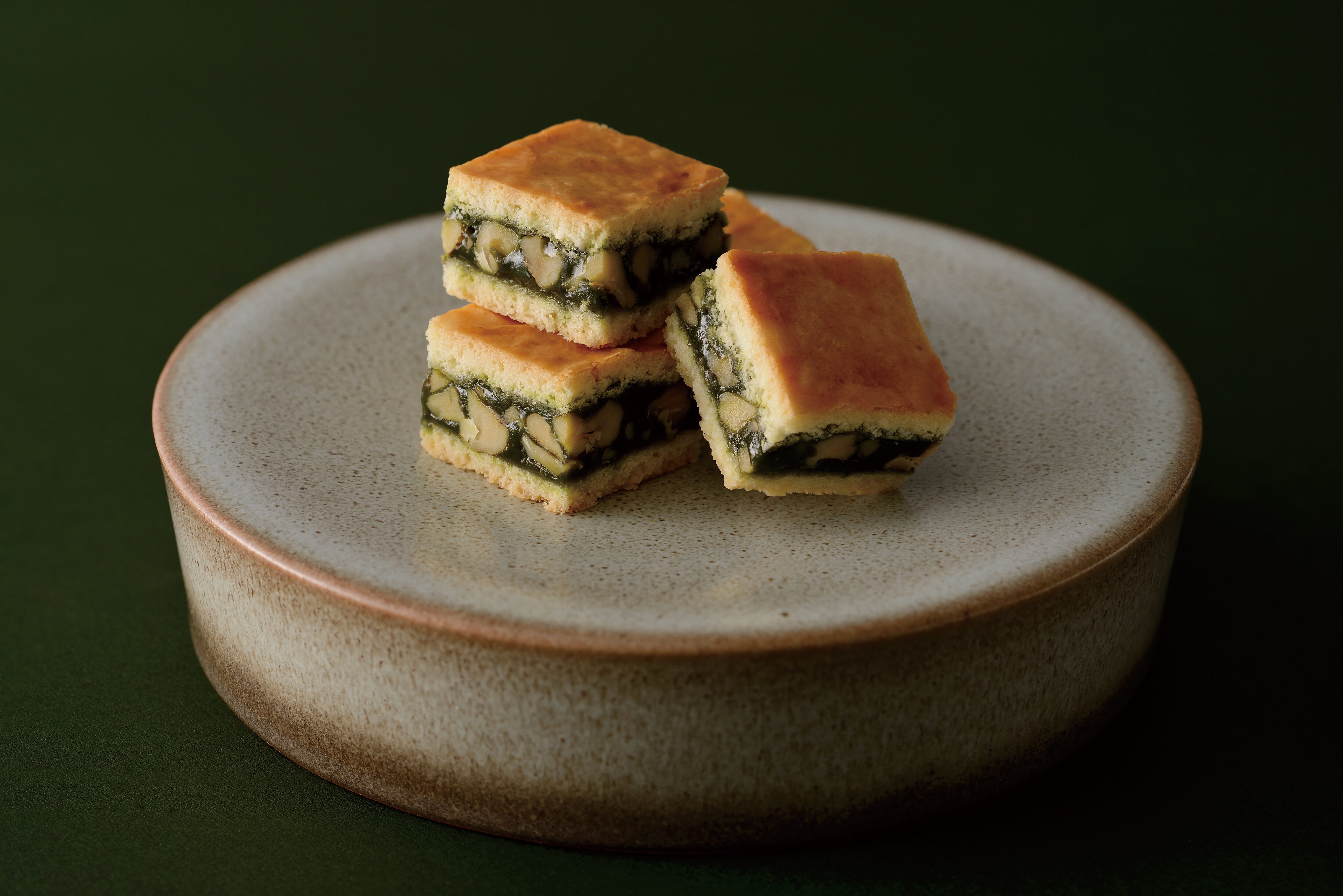 【清閑院】 茶みイメージ画像 .jpg