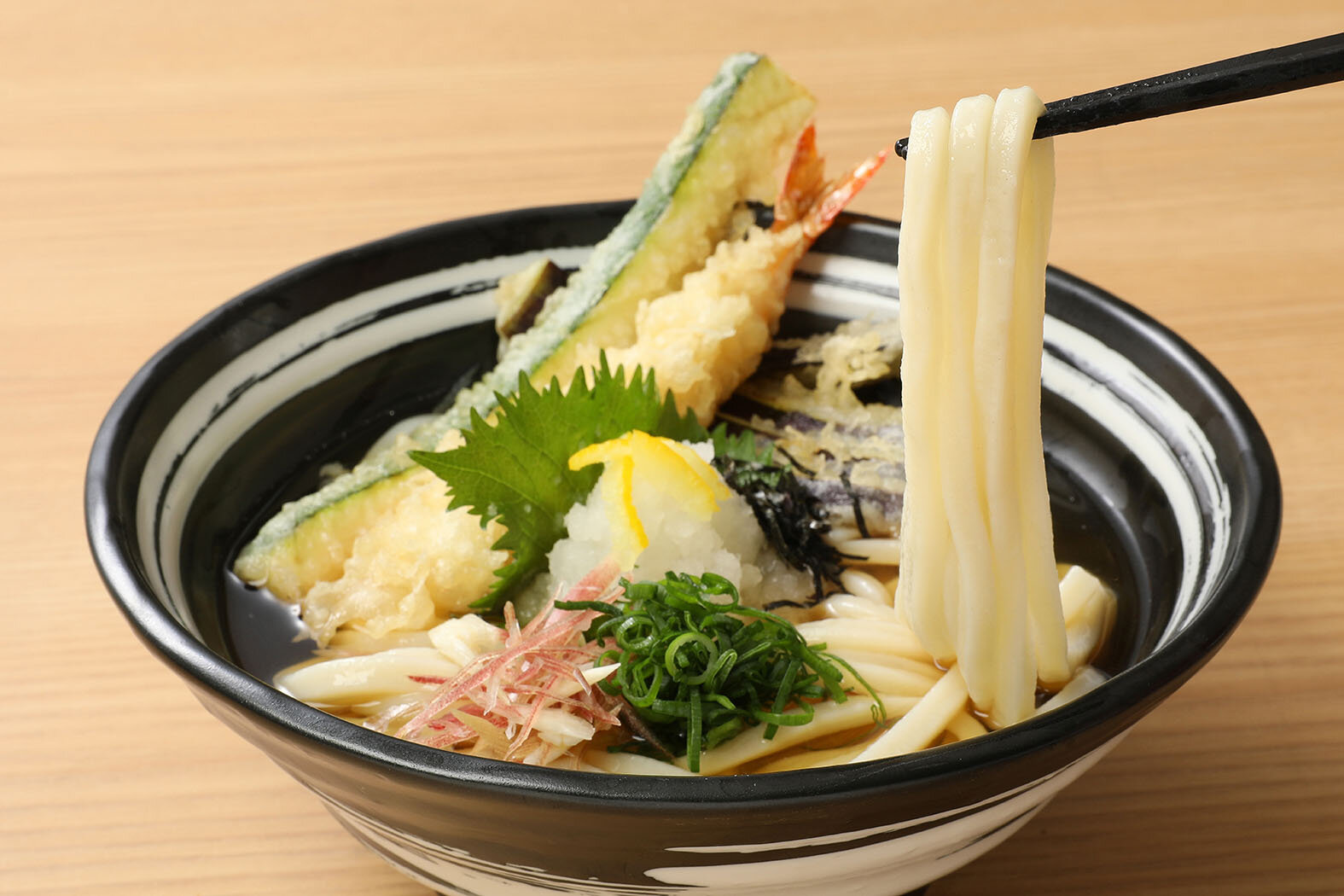 ゆず冷かけうどん.jpg