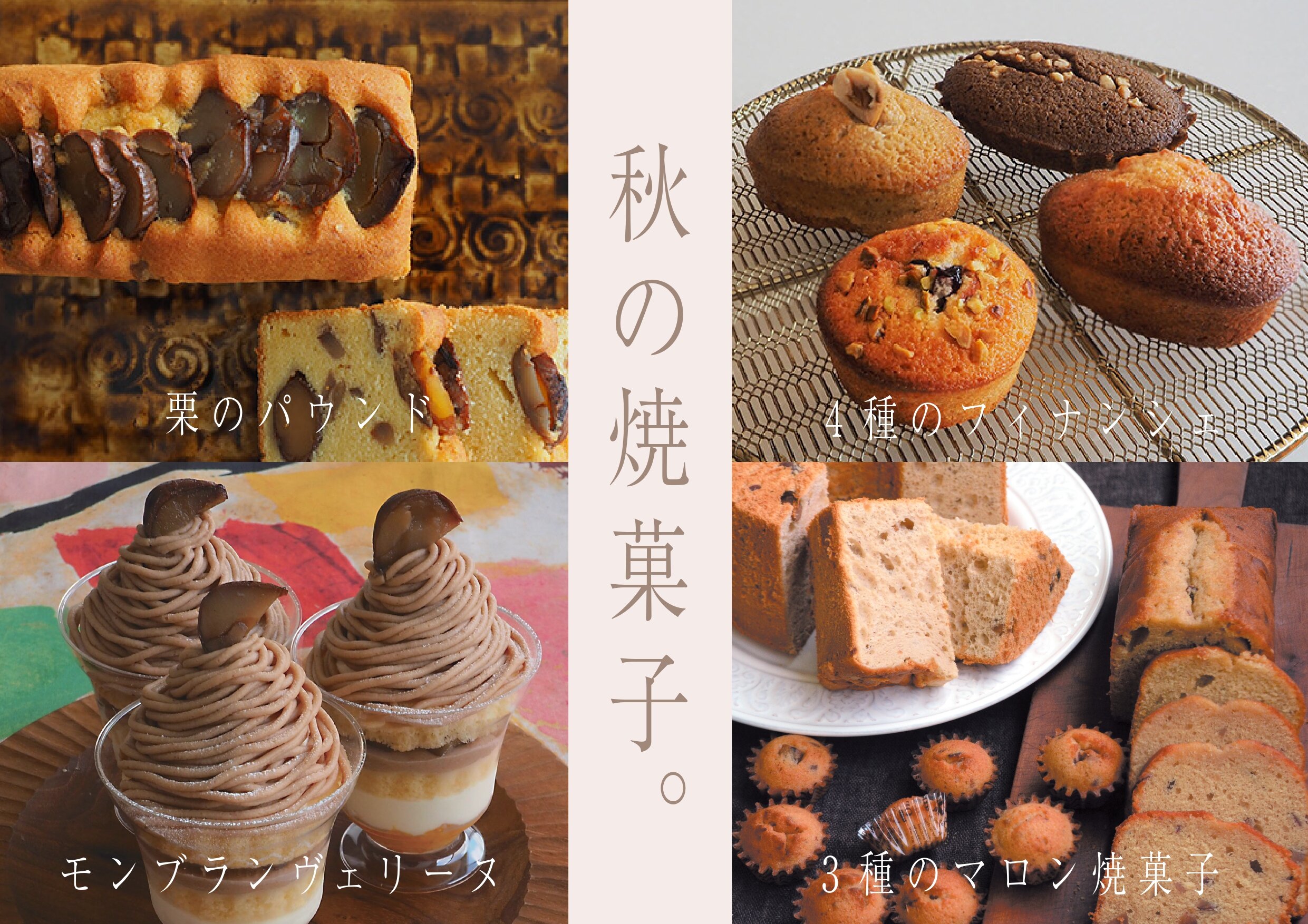 EDBD7F3F-0DF8-4E5F-BC8E-5FE7AD518503.jpeg