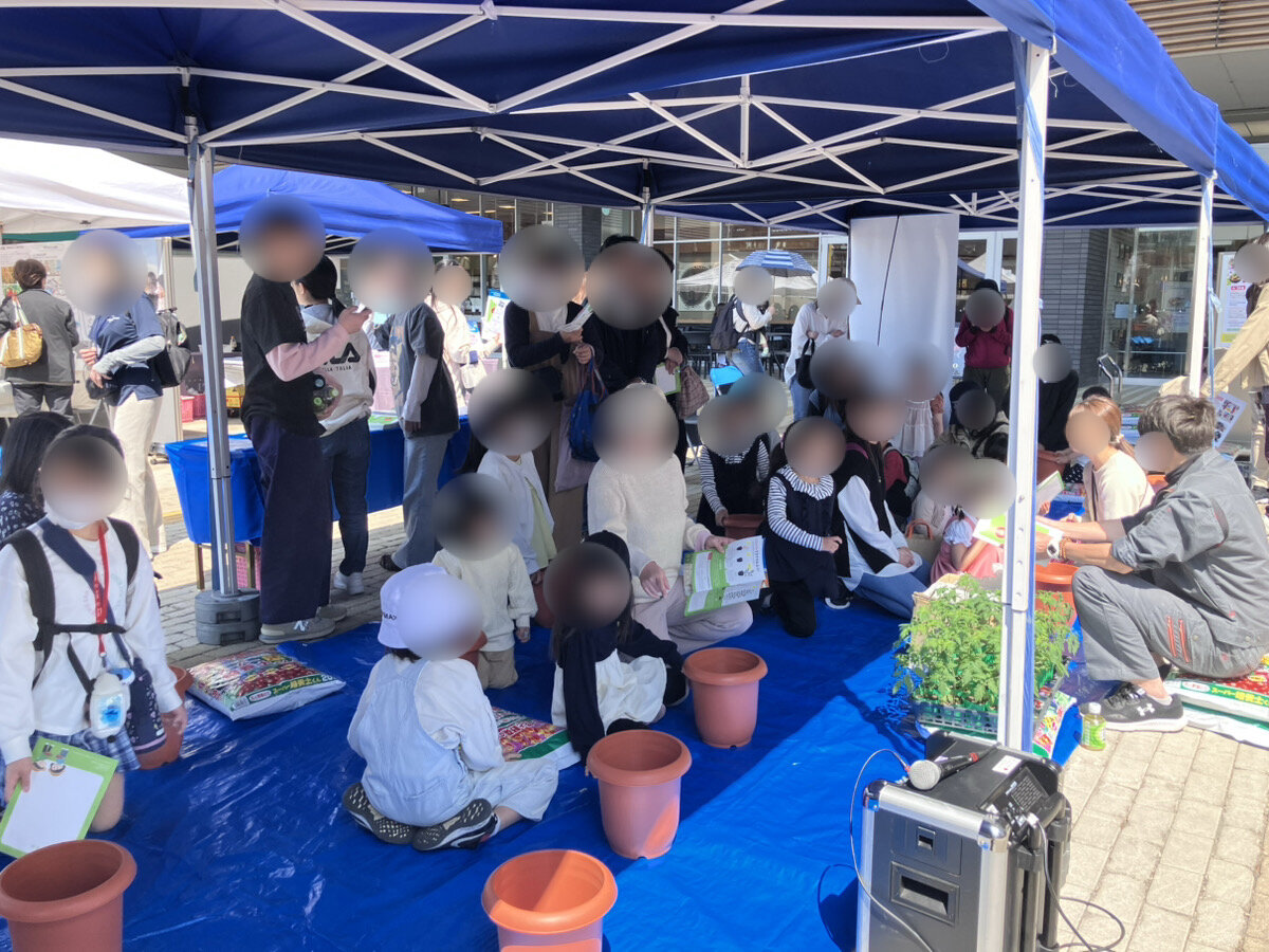 IMG_230901A36B14-1.jpeg