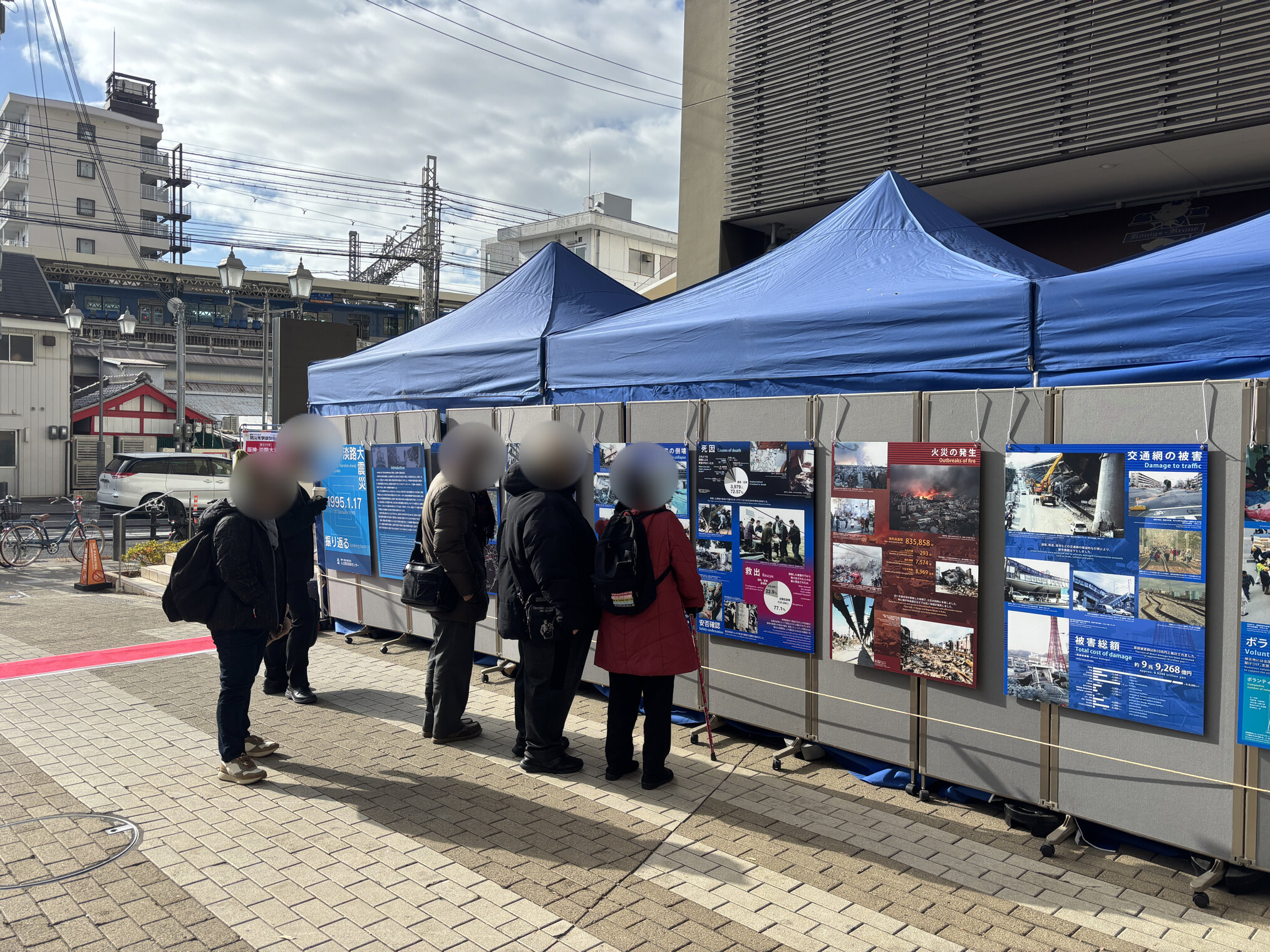 IMG_28F885E75CF0-1.jpeg
