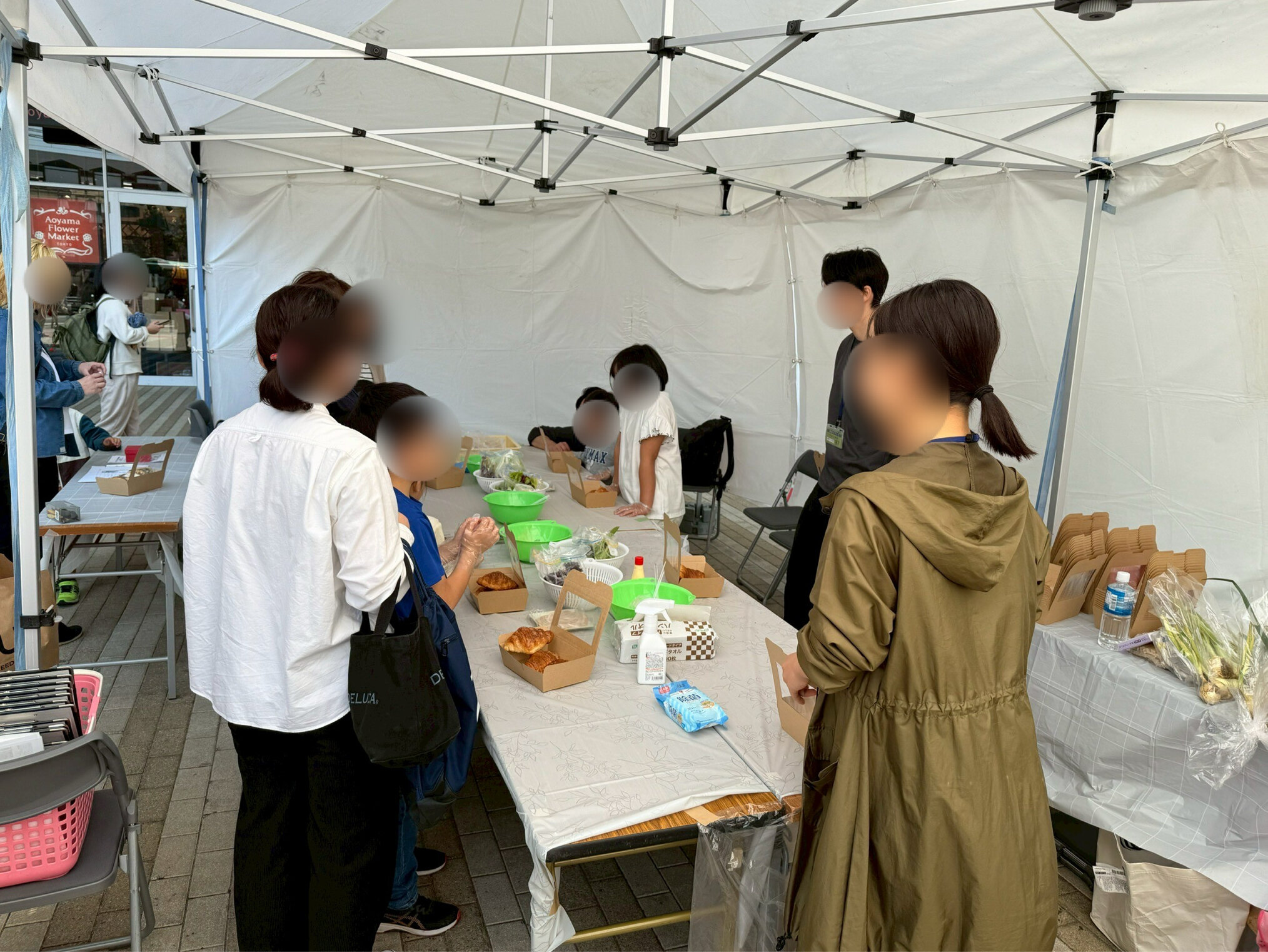 IMG_C84CE2C250E8-1.jpeg