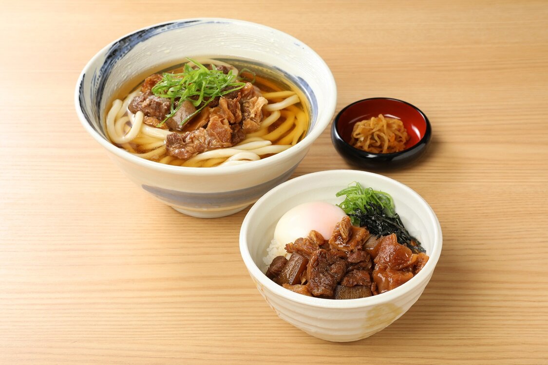 牛すじスペシャル（本体）（サイズ小）.jpg
