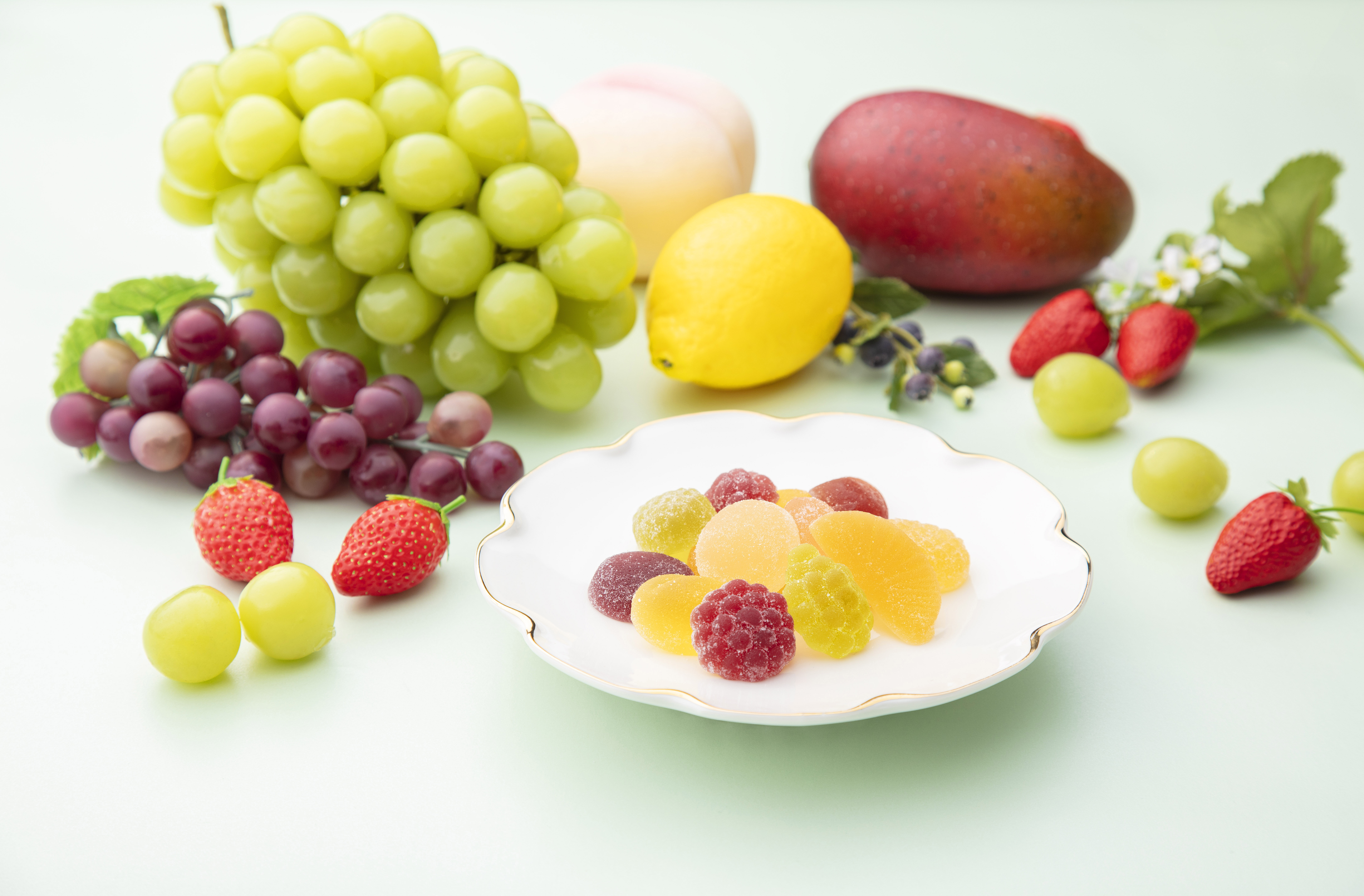 【鹿鳴館】 恵みのしずくイメージ画像.jpg