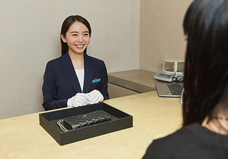 セール写真