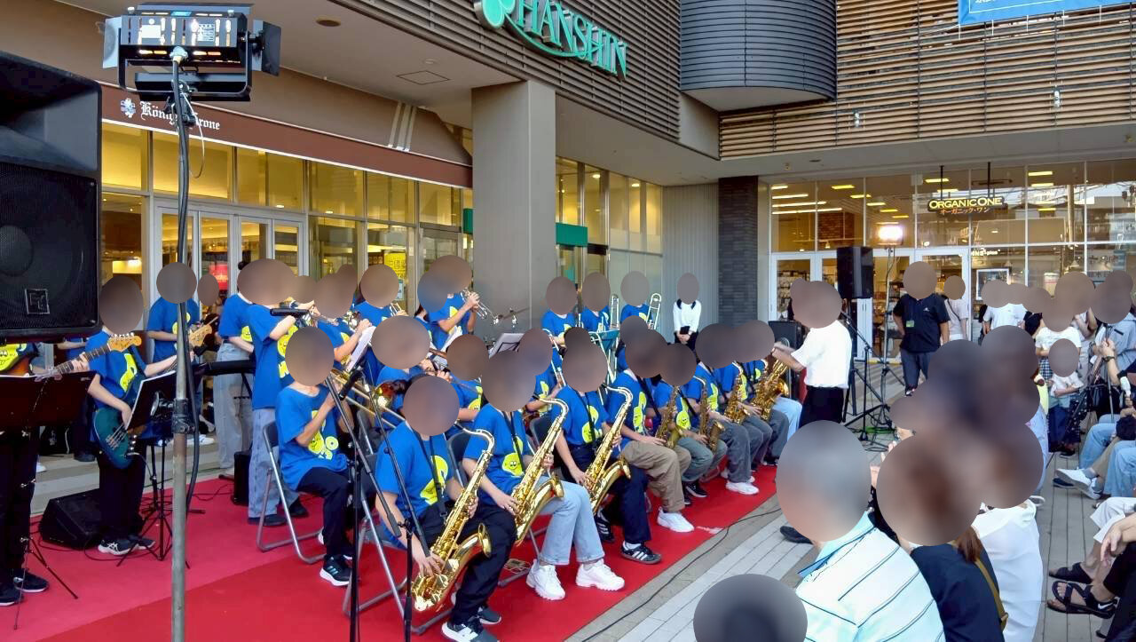 10-2_原田中学校.JPEG