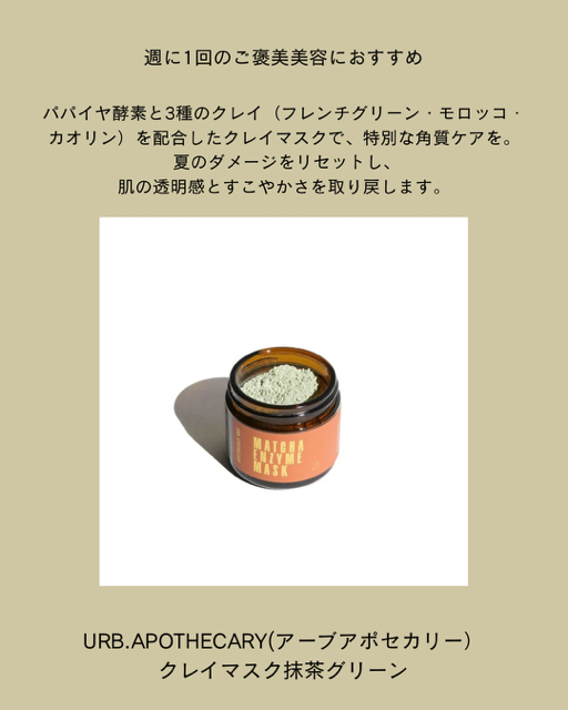 image1.png