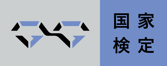 logo2.png