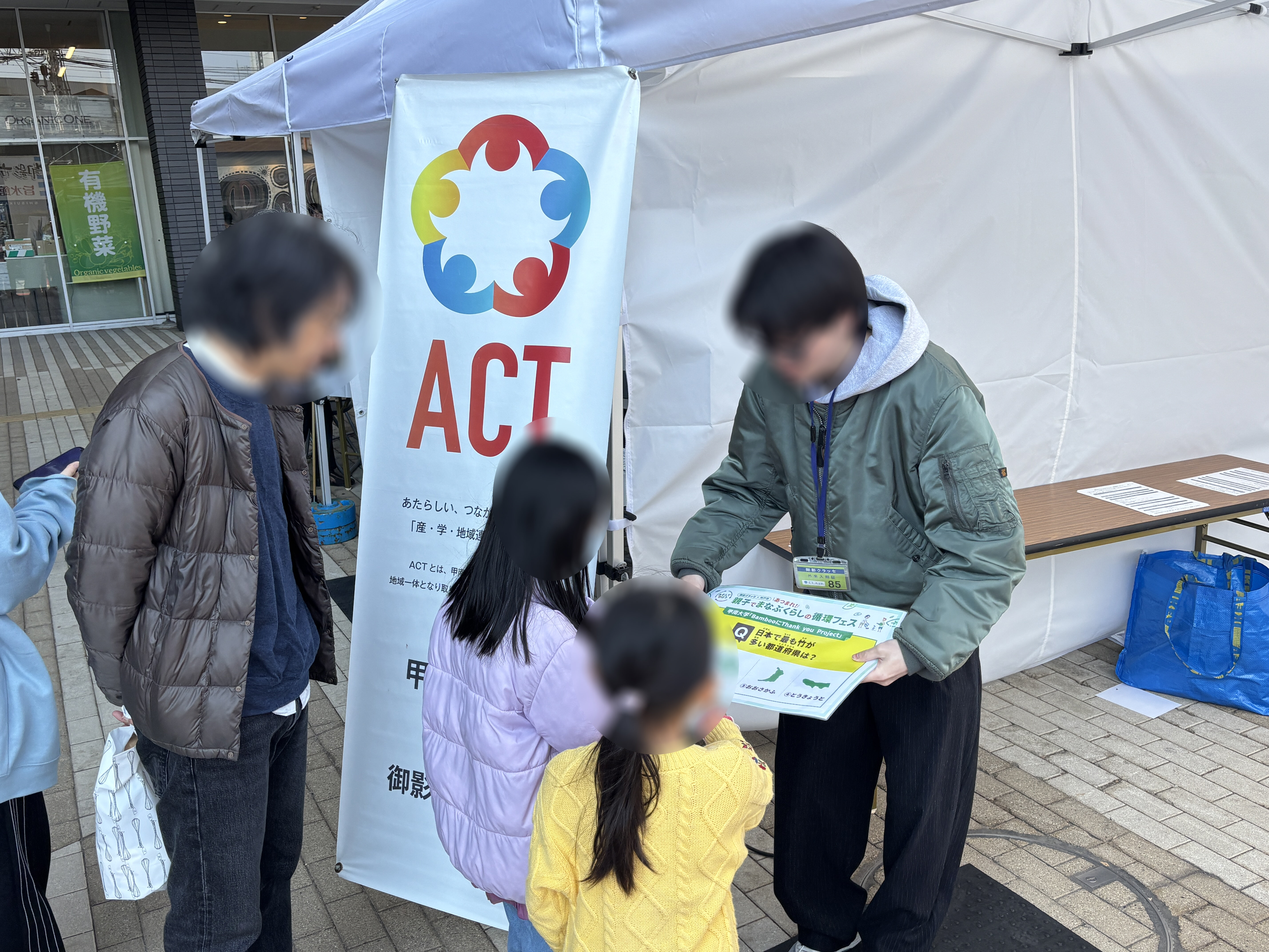 01_ACT.JPG