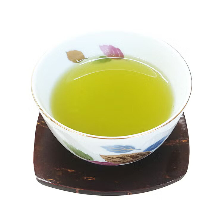 26.9.16秋の煎茶2.jpg