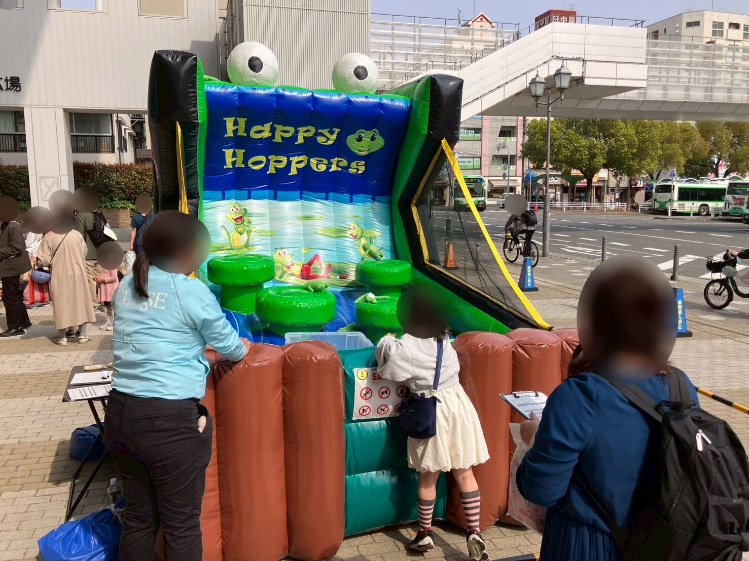 08_CE76DB95-D07C-4ED4-9D3C-A5BAE26859CD (1).jpeg