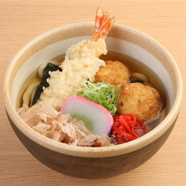 年明けうどん　600×600.jpg
