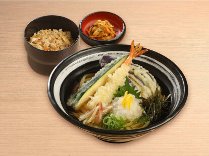 03杵屋_柚子の冷やかけうどん定食_w414px_h310px.jpg