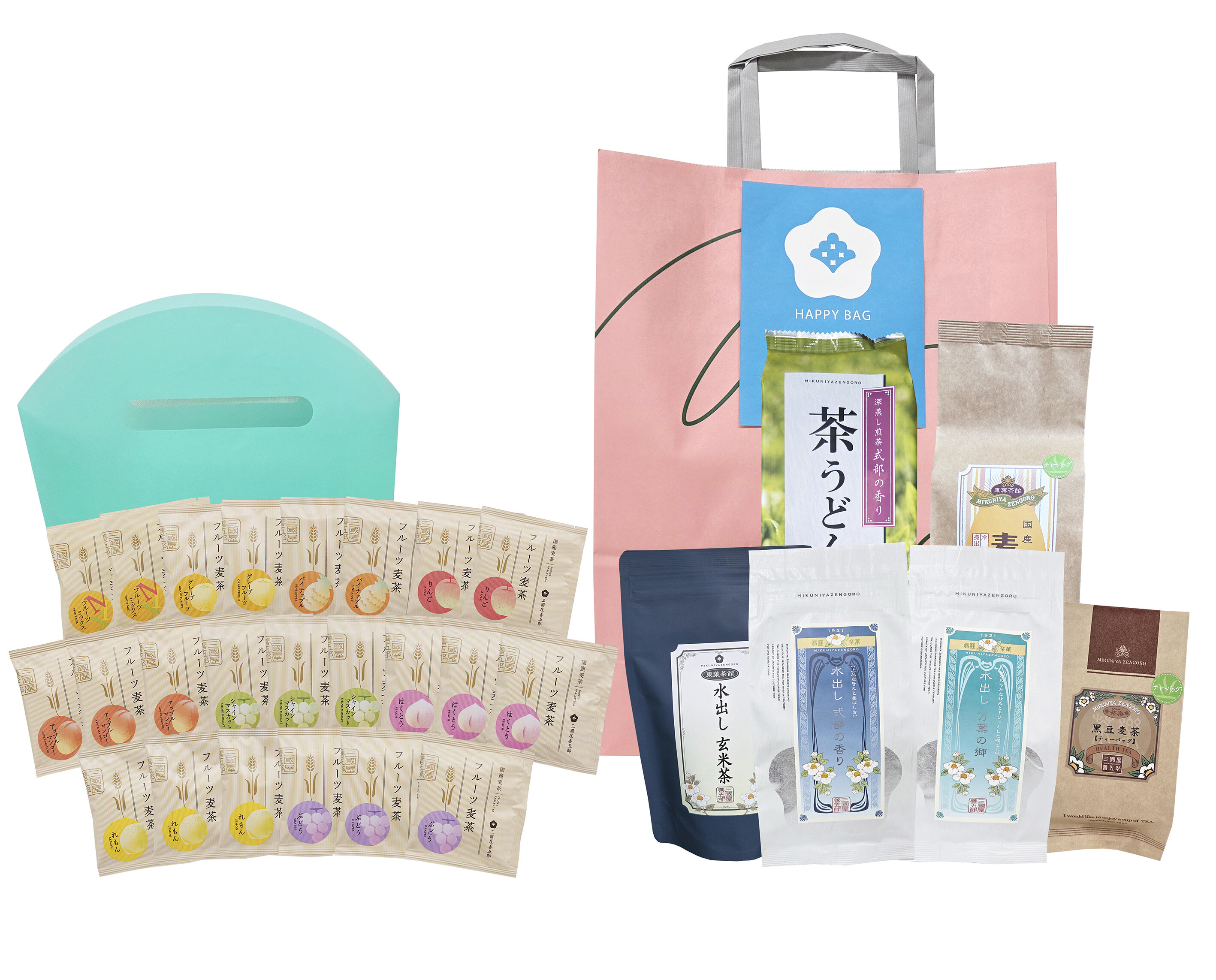 2026夏のHAPPY BAG_2種.jpg