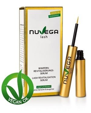 NUVEGA.jpeg