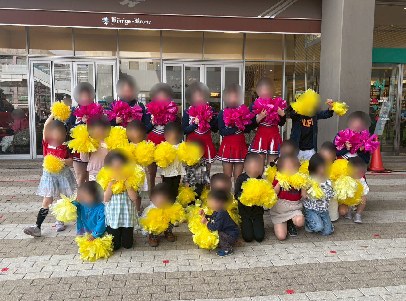 02_LINE_ALBUM_328 チアリーディング_260409_31.jpg