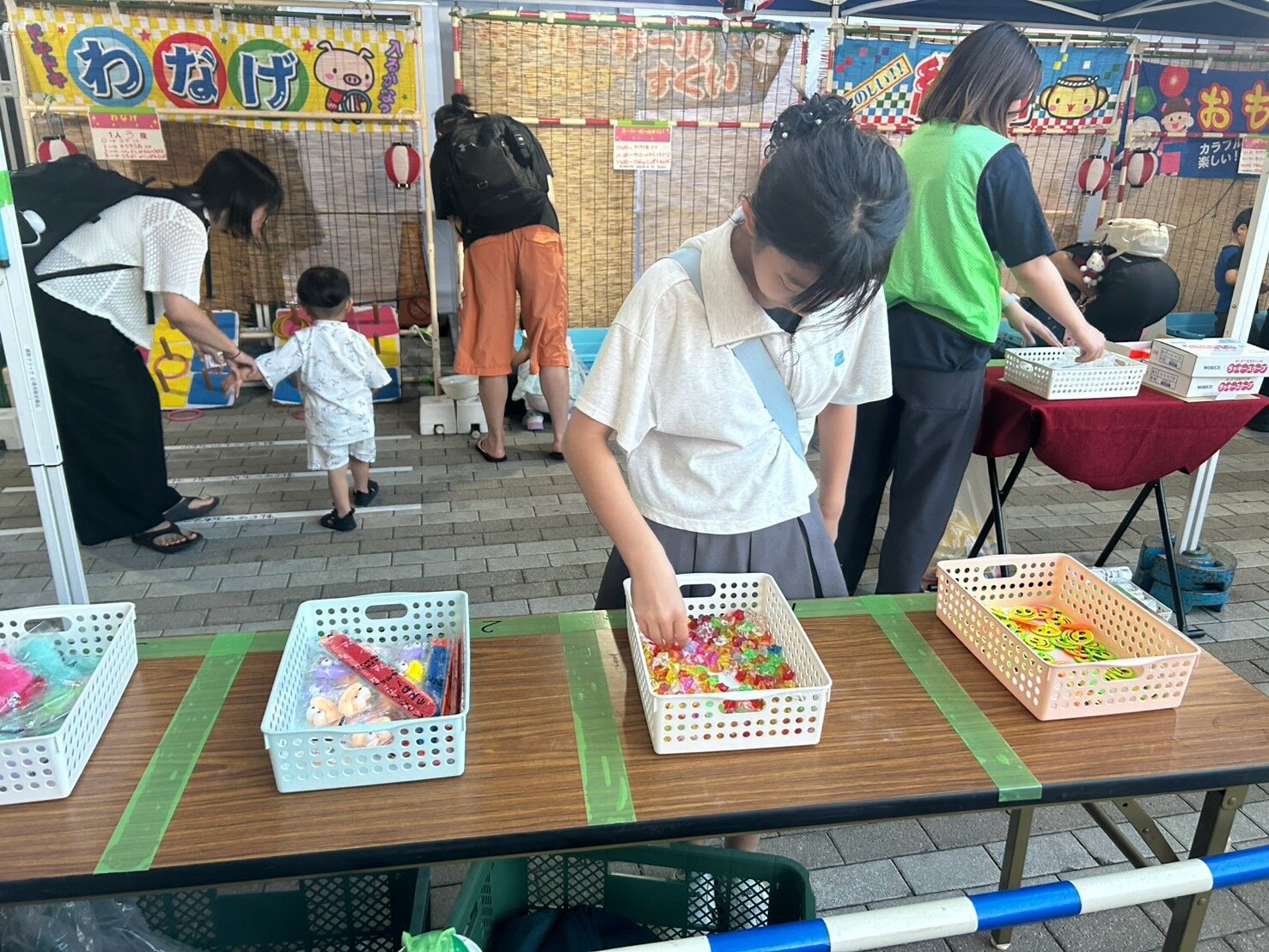 D543C7D7-C38E-46AB-926A-1D7604BC9908.jpeg