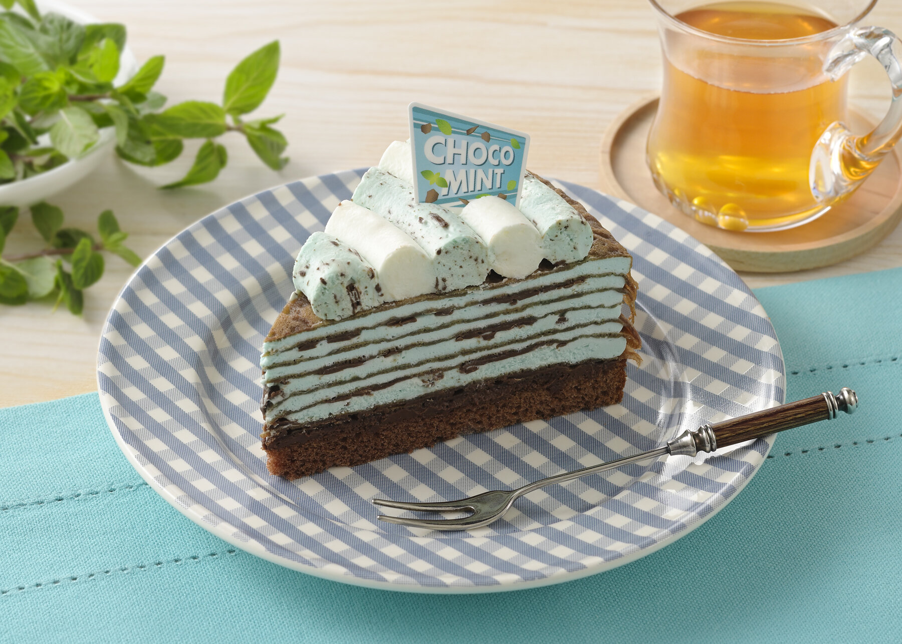 爽快チョコミントミルクレープ　イメージ.jpg