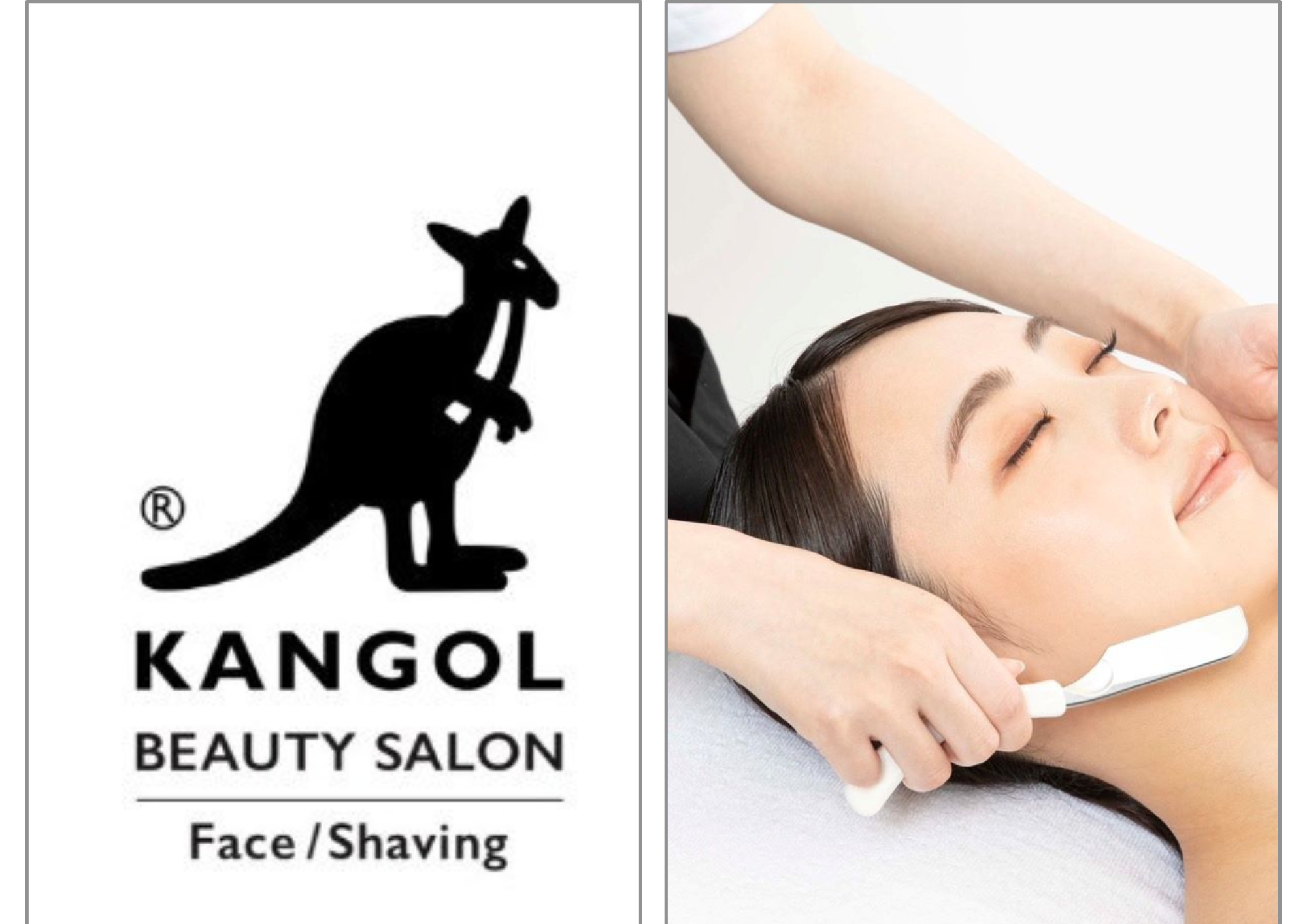 名称未設定のデザイン (8).png