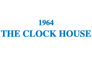 clockhouse.png